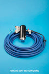 Hammer Motor/Cord Assembly 40' | HH1305