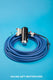 Hammer Motor/Cord Assembly 40' | HH1305
