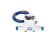 HammerHead 21