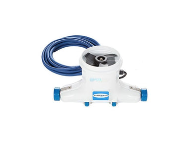 compare product Hammerhead 21