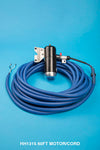 Hammerhead 60' Motor / Cord Assembly | HH1315