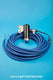 Hammerhead 60' Motor / Cord Assembly | HH1315