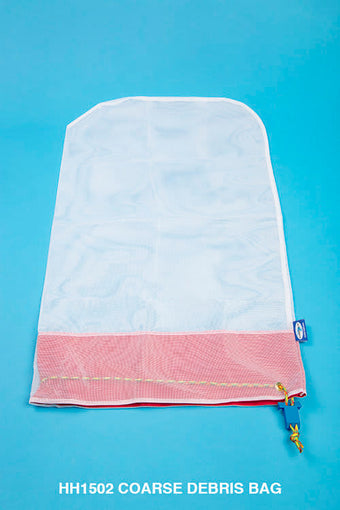 compare product Hammer Coarse Bag W/ Cleat Regular Sized | HH1502