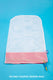 Hammer Coarse Bag W/ Cleat Regular Sized | HH1502