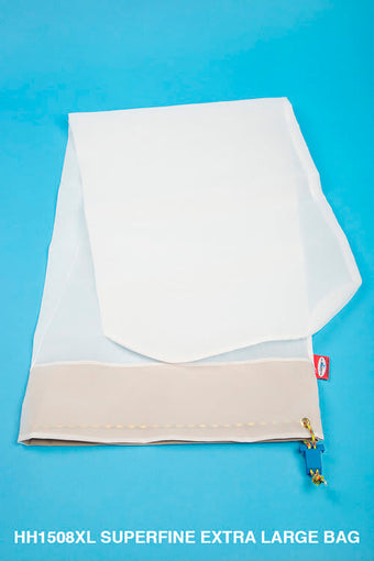 compare product Hammer Superfine Xl Bag W/ Cleat | HH1508XL