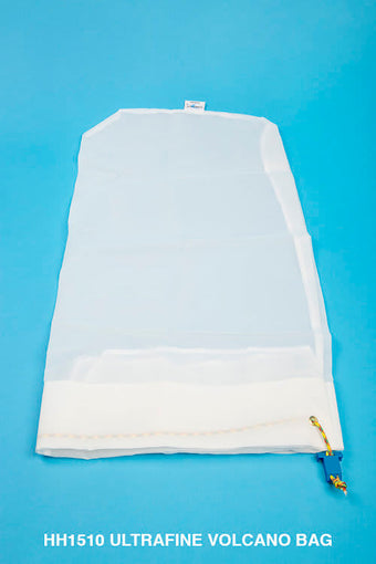 compare product Hammerhead Ultra Fine Volcano Bag w/ Cleat | HH1510