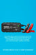 Hammerhead Smart Battery Charger | HH1900