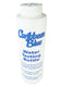 Caribbean Blue Water Sample Bottle0 | C001657