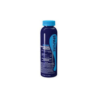 HAVC002311CS20B2