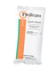ProTeam Quick Shock 1 lb Bag 12/Case | C002319-CS20P5