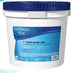 Caribbean Blue Chlor-Guard 1