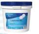 Caribbean Blue Chlor-Guard 3