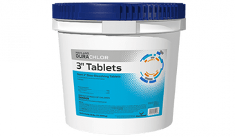 compare product Durachlor 3