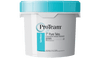 Proteam 1