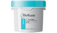 Proteam 1
