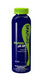 SpaPure pH Up 16 oz Bottle 12/Case | C002579-CS20B6