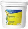 Caribbean Blue pH Decreaser 14 lb Pail 4/Case | C002594-CS74C2