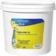 Caribbean Blue pH Decreaser 14 lb Pail 4/Case | C002594-CS74C2