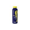 SpaPure pH Down 24 oz Bottle 12/Case | C002625-CS20B8