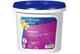 Caribbean Blue Sun Block 10 lb Pail 4/Case | C002637-CS74C1