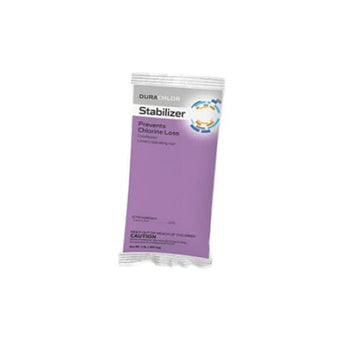 compare product Clear Result 2 Lbs Stabilizer - Sell | C002641-CS20B2