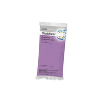 Clear Result 2 Lbs Stabilizer - Sell | C002641-CS20B2