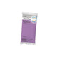 Clear Result 2 Lbs Stabilizer - Sell | C002641-CS20B2