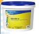 Caribbean Blue Aqua Prep 30 10 lb Pail 4/Case | C002707-CS74C1