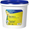 Caribbean Blue Aqua Prep 25 lb Pail 1/Case | C002707-PL25