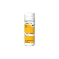 Clear Result 2 Lbs Chlor Out - Sell Per | C002833-CS20B2