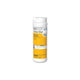Clear Result 2 Lbs Chlor Out - Sell Per | C002833-CS20B2