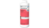 Durachlor Phosaway Phosphate Remover 32 fl oz Bottle 12/Case | C002902-CS20Q