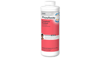 Durachlor Phosaway Phosphate Remover 32 fl oz Bottle 12/Case | C002902-CS20Q