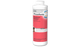 Durachlor Phosaway Phosphate Remover 32 fl oz Bottle 12/Case | C002902-CS20Q