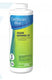 Caribbean Blue Algae Defense 60 Algaecide 32 fl oz Bottle 12/Case | C003055-CS20Q