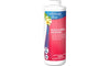 Caribbean Blue Scale & Metal Solution 32 fl oz Bottle 12/Case | C003217-CS20Q