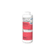 Durachlor Anti-Foam 32 fl oz Bottle 12/Case | C003283-CS20Q