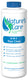 Natures Care 4-N-1 Pool Clear 12 X | C003373-CS20Q
