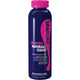 SpaPure Natural Clear Clarifier 16 fl oz Bottle 12/Case | C003403-CS40P