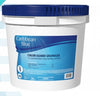 Caribbean Blue Chlor-Guard Dichlor Chlorine Granular 4 lb Pail 8/Case | C003601-CS77C1