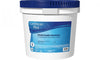 Caribbean Blue Chlor-Guard Dichlor Chlorine Granular 25 lb Pail | C003601-PL25
