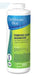 Caribbean Blue Forever Clear Algaecide 32 fl oz Bottle 12/Case | C003602-CS20Q