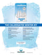 Haviland Chlorinated Winter Closing Kit, Up To 20,000 Gallons | C003654-CS6X1K