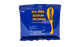 SpaPure Sodium Bromide Sanitizer 2 oz Pouch 20/Case | C003731-CS20X2