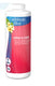 Caribbean Blue Open & Close 32 fl oz Bottle 12/Case | C003790-CS20Q