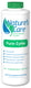 Nature'S Care Pure-Enzyme | C004482-CS20Q