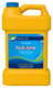 Natures Care Pure-Zyme Sanitizer 64 fl oz Bottle 6/Case | C004482-CS6X64