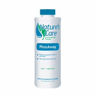 compare product Natures Care Phosaway 12 X | C004485-CS20Q