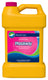 Natures Care Phosaway 64 fl oz Bottle 6/Case | C004485-CS6X64