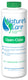 Natures Care Open & Close Sanitizer 32 fl oz Bottle 12/Case | C004491-CS20Q